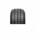 COP. 225/70 R15 PR8 819 AIRORA*