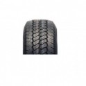COP. 225/70 R15 PR8 819 AIRORA*