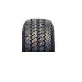 COP. 225/70 R15 PR8 819 AIRORA*
