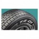 COP. 315/80 R22.5 156/150L TR01Triathlon