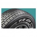 COP. 315/80 R22.5 156/150L TR01Triathlon