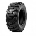 COP. 27X10 -12 PR14 XTRA WALL SKS CAMSO