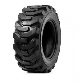 COP. 27X10 -12 PR14 XTRA WALL SKS CAMSO