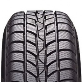 COP. 145/65 R15 TL 72T W442 WINTER HANK*
