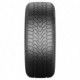 COP. 205/55 R16 94V XL WINTEREXPERT UNIR