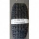 COP.11.5/80-15.3 PR22 PK303 TL Impl. SP*