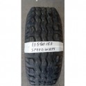 COP.11.5/80-15.3 PR22 PK303 TL Impl. SP*