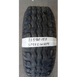 COP.11.5/80-15.3 PR22 PK303 TL Impl. SP*