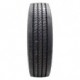 COP. 10 R22.5 PR16 144/142M RT600 DOUBL*