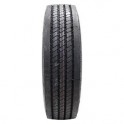 COP. 10 R22.5 PR16 144/142M RT600 DOUBL*