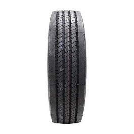 COP. 10 R22.5 PR16 144/142M RT600 DOUBL*