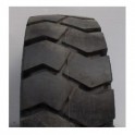 COP. 7.50-15/6.50 SOFT FIT SOLID - TYRE