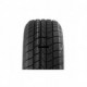 COP. 235/45 R18 98H XL WINTER ROYALBLAC*