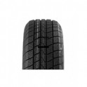 COP. 235/45 R18 98H XL WINTER ROYALBLAC*