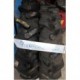 COP. 7.50 -20 TM PR8 R-1 EST - WAN*