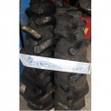 COP. 7.50 -20 TM PR8 R-1 EST - WAN*