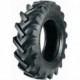 COP. 4.00 -8 PR4 B12 TT TM MITAS