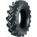 COP. 4.00 -8 PR4 B12 TT TM MITAS