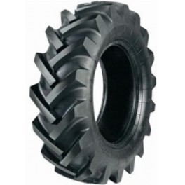COP. 4.00 -8 PR4 B12 TT TM MITAS