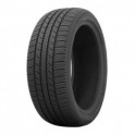 COP. 155/65 R13 73H FEIYUE PERMANACY*