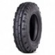 COP. 7.50 -16 PR8 SH-40 RIB. SEHA