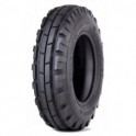 COP. 7.50 -16 PR8 SH-40 RIB. SEHA