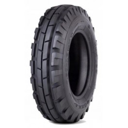 COP. 7.50 -16 PR8 SH-40 RIB. SEHA