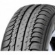 COP. 175/65 R15 84T DYNAXER HP3 KLEBER*