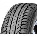 COP. 175/65 R15 84T DYNAXER HP3 KLEBER*