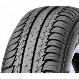 COP. 175/65 R15 84T DYNAXER HP3 KLEBER*