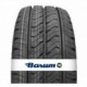 COP. 225/65 R16C PR8 112/110T VANIS 3