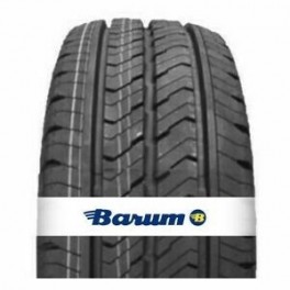 COP. 225/65 R16C PR8 112/110T VANIS 3