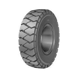 COP. 8.25 -15 PR14 LL45 LING OBLIGEVO*