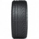 COP. 205/55 R17 95V RAINSPORT3 UNIROYAL*