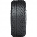 COP. 205/55 R17 95V RAINSPORT3 UNIROYAL*