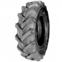 COP. 11.2 -20 PR8 KNK50 tessile SEHA*