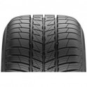 COP. 215/70 R16 100H POLARIS 5 BARUM