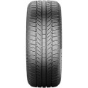 COP. 215/65 R16 98H TS870P FR CONTINENTA