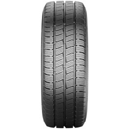 COP. 215/75 R16C 113/111R SNOVANIS 3 BAR