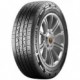 COP. 255/65 R17 110T FR CROSSCONTACT H/T