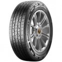 COP. 255/65 R17 110T FR CROSSCONTACT H/T