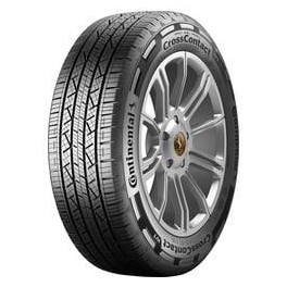 COP. 255/65 R17 110T FR CROSSCONTACT H/T