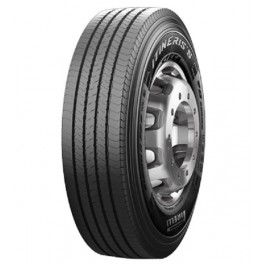 COP. 315/80 R22.5 156/150L ITINERIS S90