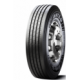 COP. 315/80 R22,5 156/150L PRO S ANTEO