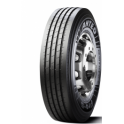 COP. 315/80 R22,5 156/150L PRO S ANTEO