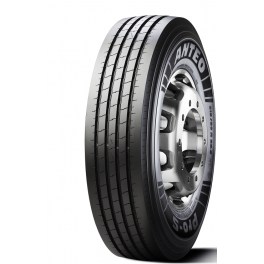 COP. 315/80 R22,5 156/150L PRO S ANTEO