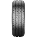 COP. 225/75 R16C 121/120R SNOW VANIS 3