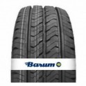 COP. 195/75 R16C PR8 107/105R VANIS 3