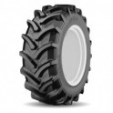 COP. 280/70 R16 112A8 TL TA-110 PETLAS