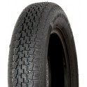 COP. 125 R12 63s G126 GOLDEN TYRE*